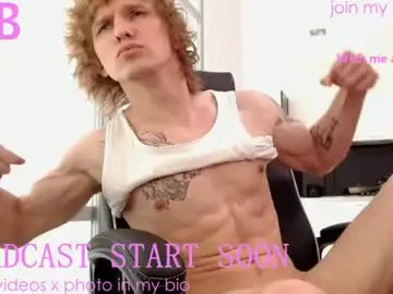 Chaturbate Adult Webcams of apollojam
