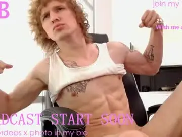 Chaturbate Live Sex of apollojam
