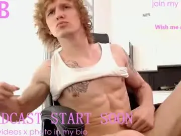 Chaturbate Adult Webcams of apollojam