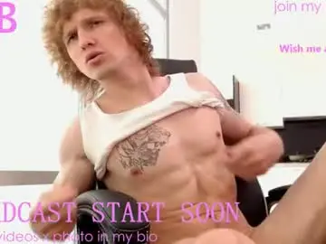 Chaturbate Free Porn Cam of apollojam