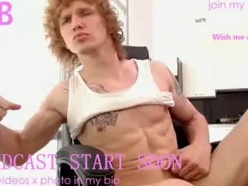 Chaturbate Best live sex cam show of apollojam