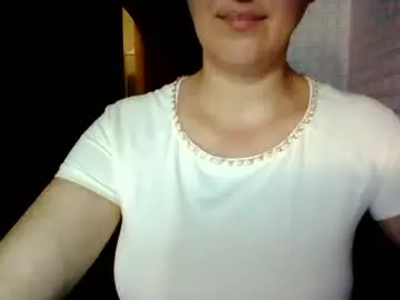 Chaturbate Best live sex cam show of awesomeladyy