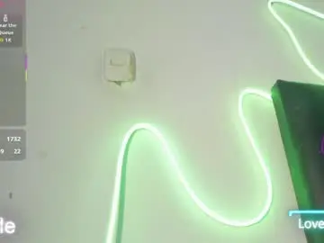 Chaturbate Best live sex cam show of boniesmith_
