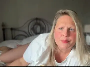 Chaturbate Adult Webcams of british_bella