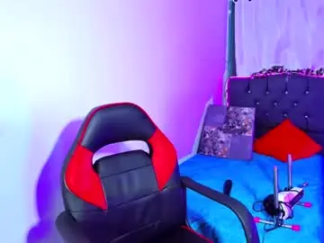 Chaturbate Private Sex Chat of cata_lina_132