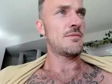 Chaturbate Watch Live Sex Cams of christianwilde