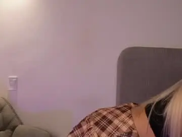 Chaturbate Private Sex Chat of couple_of_your_dreams_