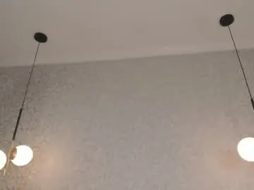 Chaturbate Watch Live Sex Cams of danaandthamaraangels