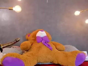 Chaturbate Live Sex Cam of danaandthamaraangels