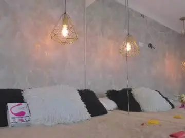 Chaturbate Free Live Porn of danaandthamaraangels