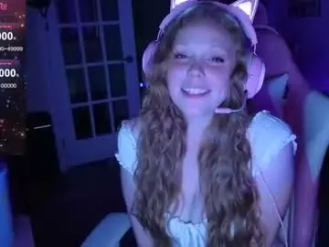 Chaturbate Best live sex cam show of daphnemadison