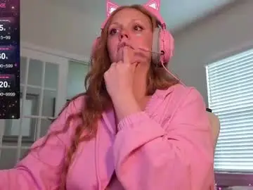 Chaturbate Private Sex Chat of daphnemadison