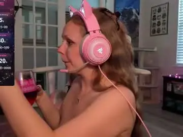 Chaturbate Free Live Porn of daphnemadison