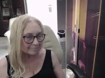 Chaturbate Live Porn of desiresofia