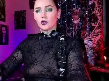 Chaturbate Watch Live Sex Cams of emmybrightj_