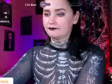 Chaturbate Live Porn of emmybrightj_