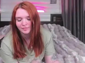 Chaturbate Live Sex Cam of ewajackson