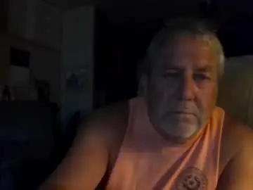 Chaturbate Live Sex Cam of gcrook1961