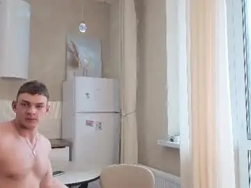 Chaturbate Adult Webcam of holiday_boys