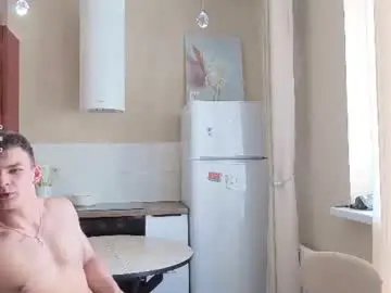 Chaturbate Best live sex cam show of holiday_boys