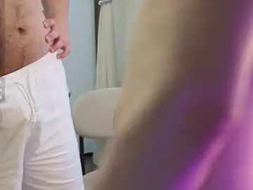 Chaturbate Private Sex Chat of holiday_boys