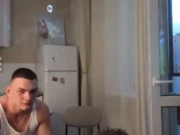 Chaturbate Best Webcam of holiday_boys