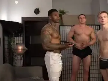 Chaturbate Sex Cam of holiday_boys
