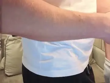 Chaturbate Best live sex cam show of holiday_boys