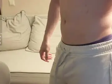 Chaturbate Sex Cam of holiday_boys