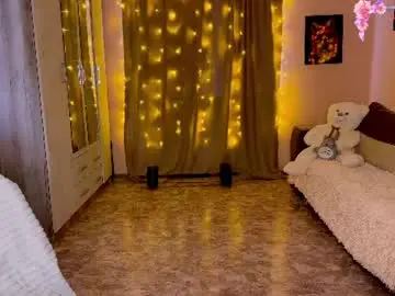 Chaturbate Best live sex cam show of jettaboan