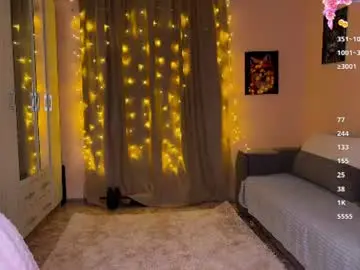 Chaturbate Nude Webcam of jettaboan