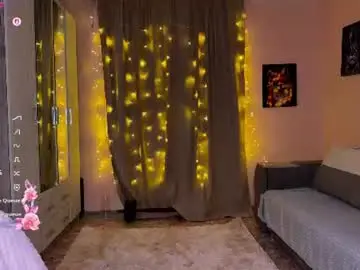 Chaturbate Live Sex of jettaboan
