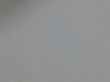 Chaturbate Live Sex of luka_big18