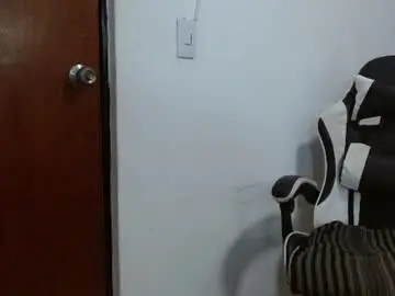Chaturbate Best Webcam of luka_big18