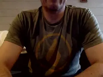 Chaturbate Sex Cam of manpower2012