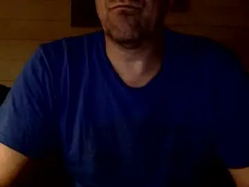 Chaturbate Adult Webcam of manpower2012