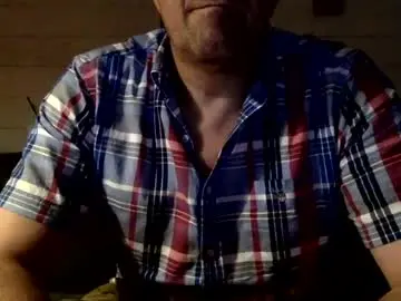Chaturbate Live Porn of manpower2012