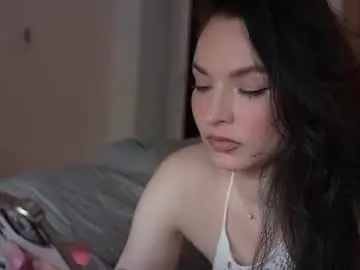 Chaturbate Sex Cam of marypsiss