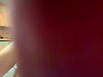Chaturbate Adult Video Chat of mewpuff