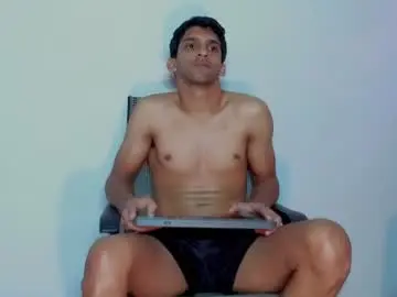 Chaturbate Free Porn Cam of mike_shelby21