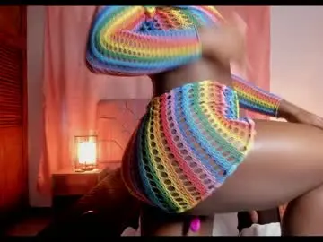Chaturbate Free Live Porn of nayakarter1