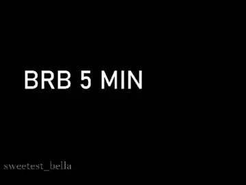 Chaturbate Best Webcam of sweetest_bella