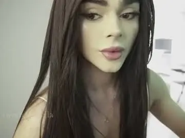 Chaturbate Best Webcam of sweetest_bella