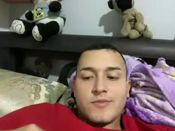 Chaturbate Live Porn of troy_6969