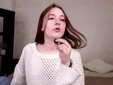Chaturbate Nude Webcam of williapabey
