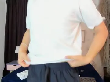 Chaturbate Private Sex Chat of willy_diamond
