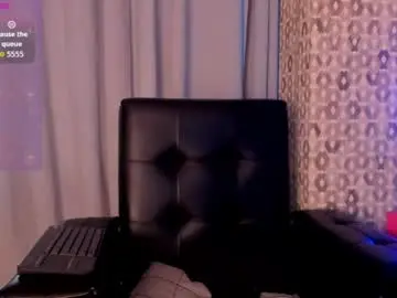Chaturbate Live Porn of willy_diamond