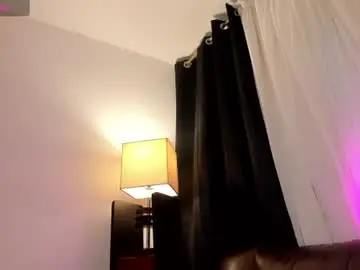 Chaturbate Watch Live Sex Cams of yeicod69