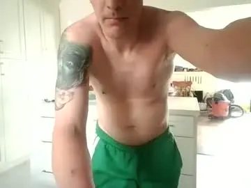 Chaturbate Best Webcam of addictedtous