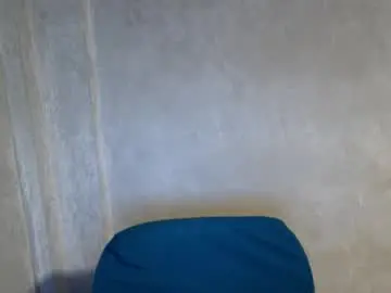 Chaturbate Live Sex of asianbabe6966